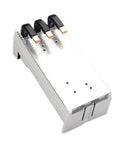 Adaptor pt. într. 160A, T-max, GE FD160, NS80, NSX80