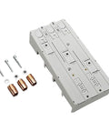 Adaptor pt. într. 580A, ABB T-max T5, Allen-Bradley 140G-K