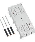 Adaptor pt. într. de putere 290A, ABB T-max T4, Siemens 3RV1