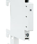 Modul de N pentru adaptoare modulare pt. sistemul de 60mm