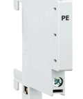 Modul de PE pentru adaptoare modulare pt. sistemul de 60mm