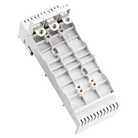 Adaptor bară pentru 3VA10, 11 şi 3VT160 (Siemens)