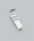 Adaptor 16A pentru Crosslink, 3 faze