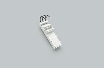 Adaptor 16A pentru Crosslink, 3 faze