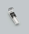 Adaptor 16 A pentru sistem Crosslink, trifazat