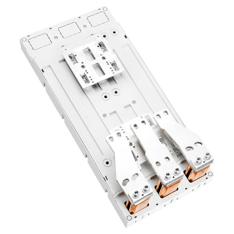 Adaptor bară pentru 3VL8 sau NZM4 (1600A)