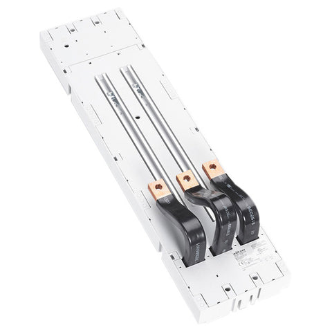 Adaptor bară 630A, versiune universală, CrossLink®