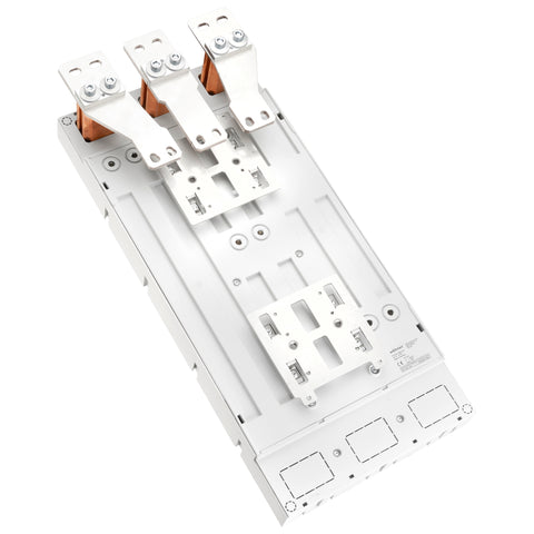 Adaptor bară 1000A pentru NS1000, NS800 și NS630B