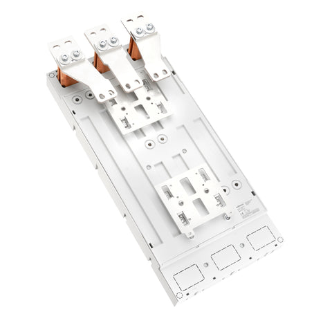 Adaptor 185mm, 1440A, pentru MC4 1600A