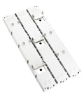 Adaptor 185mm, pentru MC4 1250A