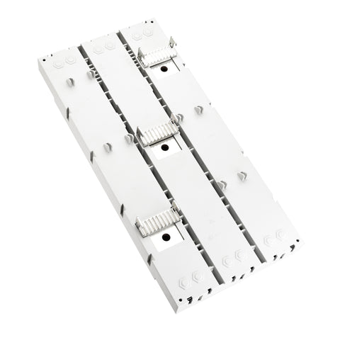 Adaptor 185mm, pentru MC4 1250A