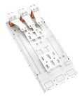 Adaptor 185mm, pentru MC4 1250A