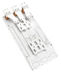 Adaptor bară pentru MC4 1000A, 800A, 630A
