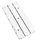 Adaptor pentru MC4 1440A, pentru sistem de 185mm
