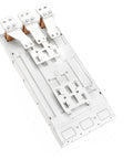 Adaptor pentru MC4 1440A, pentru sistem de 185mm
