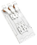 Adaptor bară pentru MC4 1250A