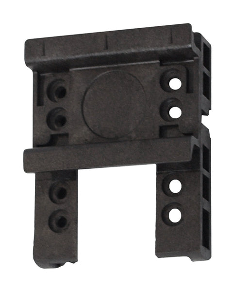 Sina omega 45mm