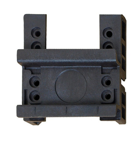 Sina omega 54mm