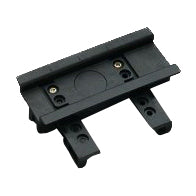 Sina omega 81mm