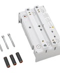 Adaptor pt. într. de putere 250A, Siemens 3VL2, 3VL3 UL