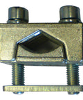 Clema conexiune prisma NH3 150-300mm²