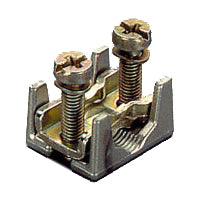 Clema conexiune prisma NH00 16-70mm²