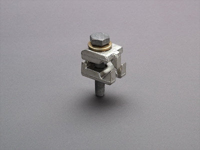 Clemă directă pt. Cu şi Al sm 35-150mm², se 50-185mm²