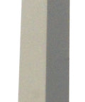 Element lateral pt. mască de egalizare separator NH00