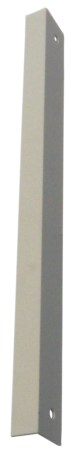 Element lateral pt. mască de egalizare separator NH00