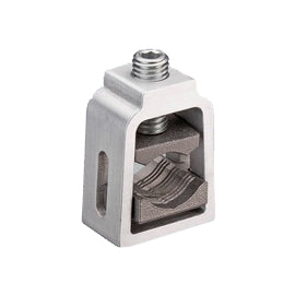 Cleme ramă pt. măr. 1-3 pt. Cu şi Al 70-240mm²