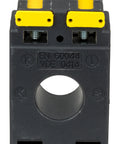 Transformator de curent 150/5, 1,5VA, pentru SI337000