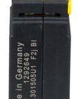 Transformator de curent 150/5, 1,5VA, pentru SI337000