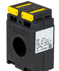Transformator de curent 150/5, 1,5VA, pentru SI337000