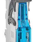 Separator de sarcină NH mărime 000, 125A, sistem de 60mm