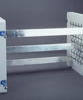 Unitate de alimentare centrala 2000A/800mm