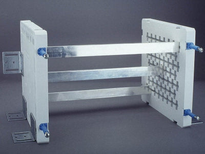 Unitate de alimentare centrala 2000A/800mm