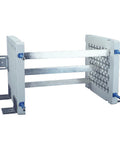 Unitate de alimentare centrala 2000A/600mm