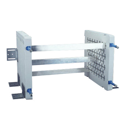 Unitate de alimentare centrala 2000A/600mm