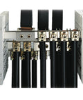 Unitate de alimentare centrala 1250A/600mm