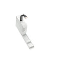 Adaptor 16 A