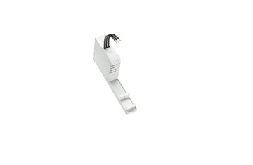 Adaptor 16 A