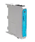 MOTUS 60mm-Compact-System, 0,075-0,6A