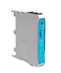 MOTUS 60mm-Compact-System, 0,18-2,4A