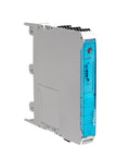 MOTUS 60mm-Compact-System, 1,5-9A