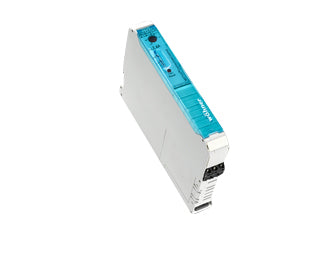 Motor starter hibrid 0,075-0,6A