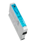 Motor starter hibrid 0,18-2,4A
