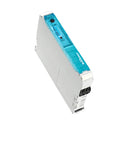 Motor starter hibrid 1,5-9A