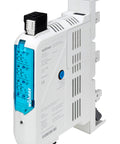 OMUS, contactor hibrid, 3 poli, 25A, 60 mm