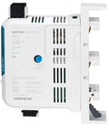 OMUS, contactor hibrid, 3 poli, 25A, 60 mm