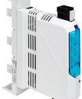 OMUS, contactor hibrid, 3 poli, 25A, 60 mm